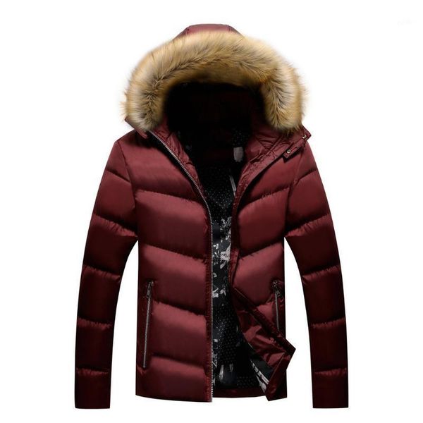 men's winter jacket casual zipper hooded parka coats winter cotton padded coat men warm thicken jaqueta feminina invernojgh51, Blue;black
men's winter jacket casual zipper hooded parka coats winter cotton padded coat men warm thicken jaqueta feminina invernojgh51, Blue;black