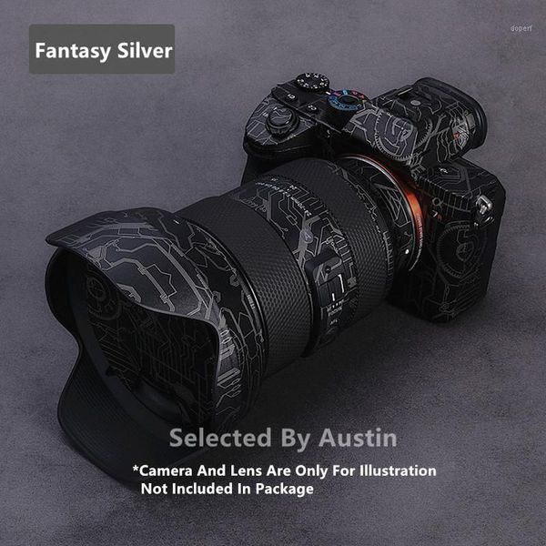 camera skin decal protective film for a7riv a7r4 a7iii a7m3 a7r3 a7r4 a9 a6600 a6400 a6300 sigma fuji wrap cover1
camera skin decal protective film for a7riv a7r4 a7iii a7m3 a7r3 a7r4 a9 a6600 a6400 a6300 sigma fuji wrap cover1