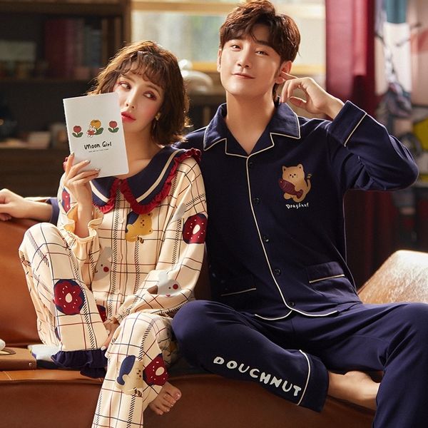 ptbm sleeve pajamas men women luxury satin silk pajama pants sets summer long couples pyjama home suit lovers flower printed sleepwear, Black;red
ptbm sleeve pajamas men women luxury satin silk pajama pants sets summer long couples pyjama home suit lovers flower printed sleepwear, Black;red