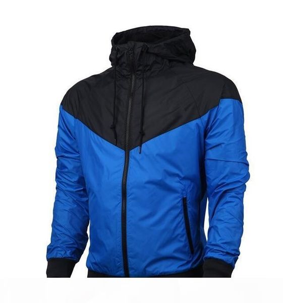 men sport hip hop outdoor waterproof windbreaker mens womens jacket autumn patchwork reflective jacket men kids coat trend brand, Black;brown
men sport hip hop outdoor waterproof windbreaker mens womens jacket autumn patchwork reflective jacket men kids coat trend brand, Black;brown