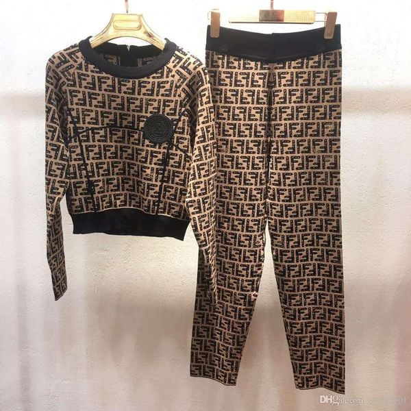 2020 new autumn women thick loose sweater casual lady sweaters pullovers girls knitted solid soft jumpers suit, White;black
2020 new autumn women thick loose sweater casual lady sweaters pullovers girls knitted solid soft jumpers suit, White;black