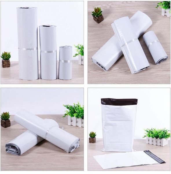 milk white poly mailer adhesive envelope bags bolsa courier express bag plastic milk white gift packaging mailer bag1
milk white poly mailer adhesive envelope bags bolsa courier express bag plastic milk white gift packaging mailer bag1