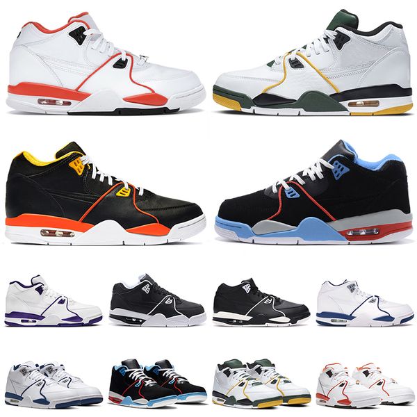 2022 flight 89 mens basketball running shoes court purple raygun black white oreo rucker park true blue 89s men designer sports sneakers out, White;red
2022 flight 89 mens basketball running shoes court purple raygun black white oreo rucker park true blue 89s men designer sports sneakers out, White;red