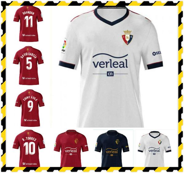 latest 2021 ca osasuna soccer jersey 20 21 100th centenary r. torres 10 ruben garcia 14 chimy avila brandon unai garcia footba men+kids, Black;yellow
latest 2021 ca osasuna soccer jersey 20 21 100th centenary r. torres 10 ruben garcia 14 chimy avila brandon unai garcia footba men+kids, Black;yellow
