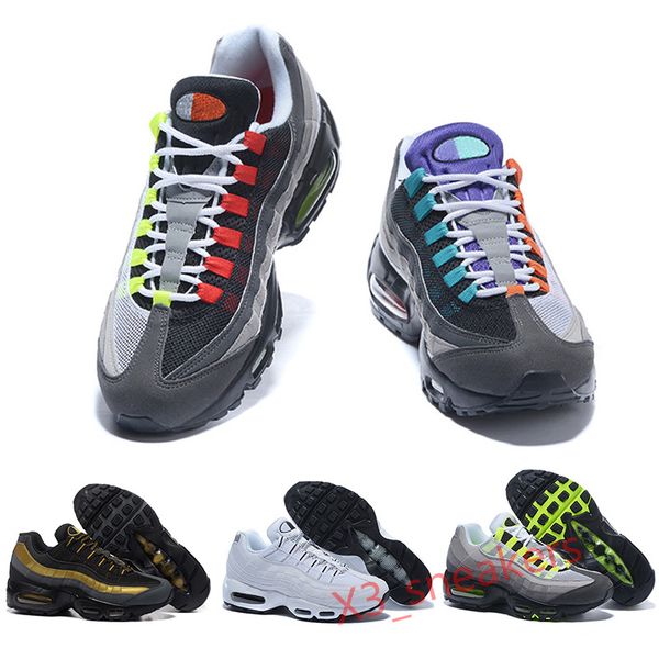 020 og mens running shoes gold bred gym red laser fuchsia gradient maxes white blue classic black men sports sneakers 36-45
020 og mens running shoes gold bred gym red laser fuchsia gradient maxes white blue classic black men sports sneakers 36-45