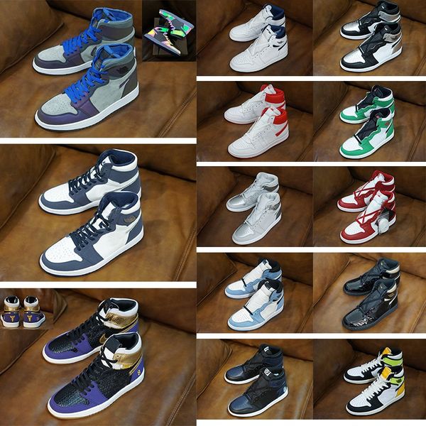 2021 air mens women basketball shoes 1s high og 1 volt gold silver university blue air ship retro unc chicago trainers zapatos sneakers
2021 air mens women basketball shoes 1s high og 1 volt gold silver university blue air ship retro unc chicago trainers zapatos sneakers