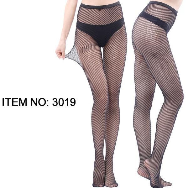 hss полые женщины вне колготки сексуальные дамы чулки сетки татуировки жаккардовые высокие рыболовные вышивки прозрачные черные кружева колг, Black 
hss полые женщины вне колготки сексуальные дамы чулки сетки татуировки жаккардовые высокие рыболовные вышивки прозрачные черные кружева колг, Black