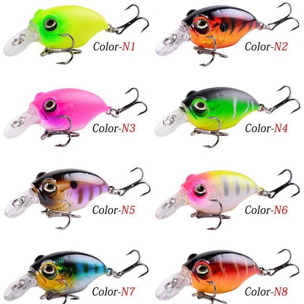 aorace japan crank crankbait hard bait bionic fishing lure artificial long casting freshwater sea for bass trout p qylsxv
aorace japan crank crankbait hard bait bionic fishing lure artificial long casting freshwater sea for bass trout p qylsxv