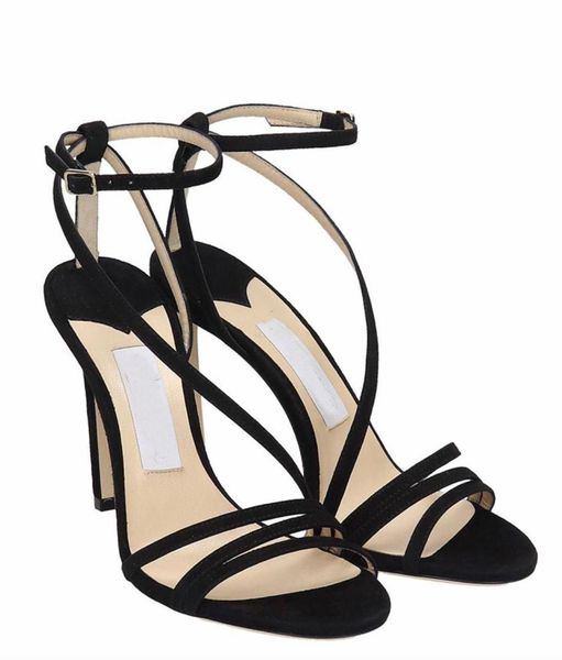 2021s designer bridal evening shoes azia gladiator sandals shoes women's high heels open toe perfect lady pumps eu35-43 with box, Black
2021s designer bridal evening shoes azia gladiator sandals shoes women's high heels open toe perfect lady pumps eu35-43 with box, Black
