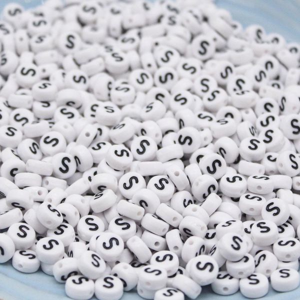 chongai 100pcs oblate acrylic letter beads single alphabet white round bracelet jewelry beads&jewelry making 4*7mm bbyirc
chongai 100pcs oblate acrylic letter beads single alphabet white round bracelet jewelry beads&jewelry making 4*7mm bbyirc