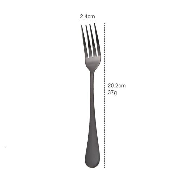 gold spoon knife set gold cutlery knives sets wedding tableware forks knives spoons silverware travel cutlery set dropshipping h jllxej
gold spoon knife set gold cutlery knives sets wedding tableware forks knives spoons silverware travel cutlery set dropshipping h jllxej