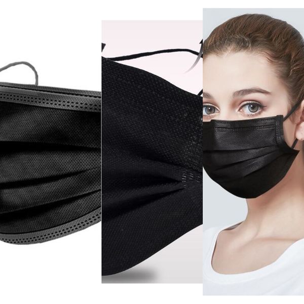 stock black 3 fast shipping 7339044 layer face masks kn 95 mouth anti pm2.5 disposab wv7p
stock black 3 fast shipping 7339044 layer face masks kn 95 mouth anti pm2.5 disposab wv7p