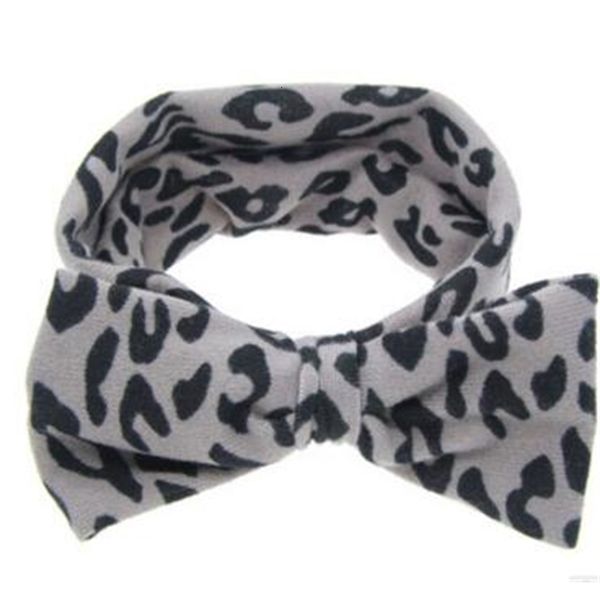 elastic headbands baby girls bowknot leopard headband bow cotton hairband turban rabbit ear head wrap fashion hair band o7sl
elastic headbands baby girls bowknot leopard headband bow cotton hairband turban rabbit ear head wrap fashion hair band o7sl