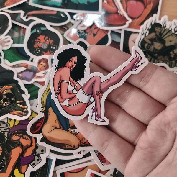 50pcs set beauty girls graffiti stickers mixed angels vintage decals non repetitive classic toys for adults wmttcp
50pcs set beauty girls graffiti stickers mixed angels vintage decals non repetitive classic toys for adults wmttcp