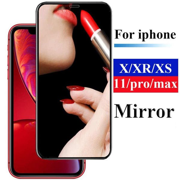 полное покрытие закаленное стекло для ip 7 8 plus screen protector для ip x xs max и ip 11 pro max glass film
полное покрытие закаленное стекло для ip 7 8 plus screen protector для ip x xs max и ip 11 pro max glass film