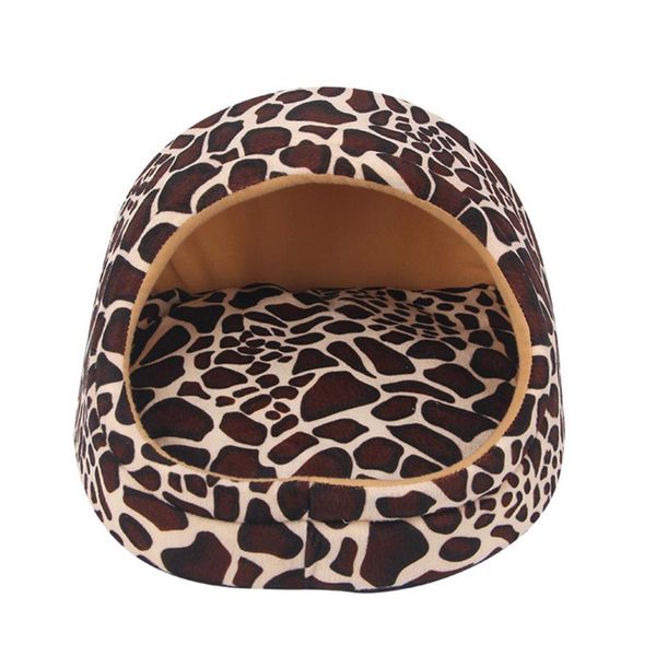 didihou winter warm puppy dog pet bed house removable dog cat beds for small dogs cats kedi katten mat kennes mascotas pet home
didihou winter warm puppy dog pet bed house removable dog cat beds for small dogs cats kedi katten mat kennes mascotas pet home