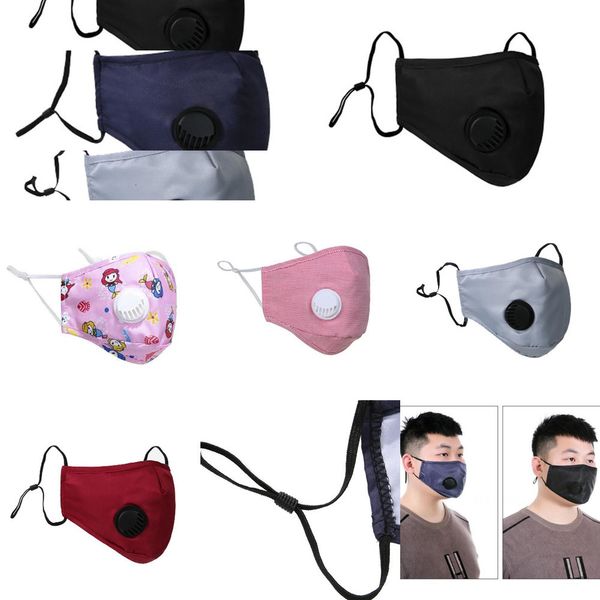 er face pm2.5 designer mask dustproof mouth anti-l washable reusable ice silk co pxkk c3un
er face pm2.5 designer mask dustproof mouth anti-l washable reusable ice silk co pxkk c3un