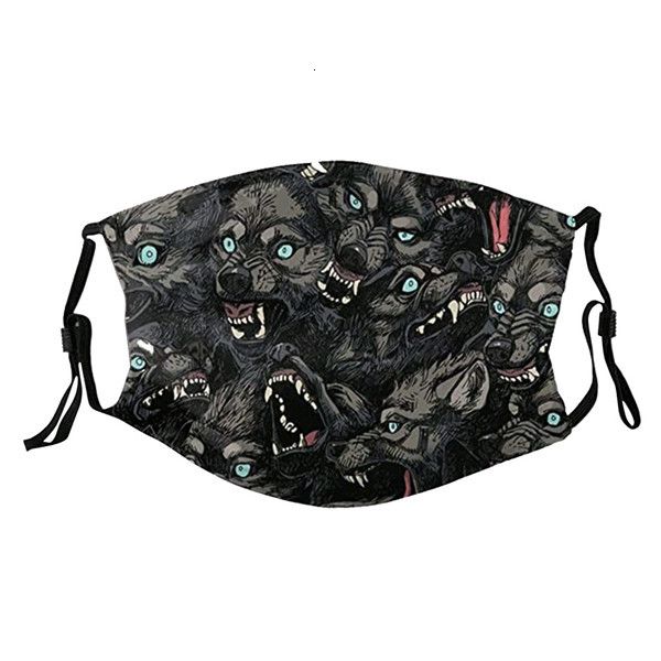 urpvhu factory price new fashion personality cat wolf pattern digital printing mask cotton washable plug pm2.5 filter dus 5 n
urpvhu factory price new fashion personality cat wolf pattern digital printing mask cotton washable plug pm2.5 filter dus 5 n