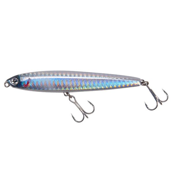приманка minnow hard bait 8 см 10 cm minnow lure для океана лодка beach rock рыбалка bait reake reveroair pond рыбалка bbyuhi garden2010
приманка minnow hard bait 8 см 10 cm minnow lure для океана лодка beach rock рыбалка bait reake reveroair pond рыбалка bbyuhi garden2010