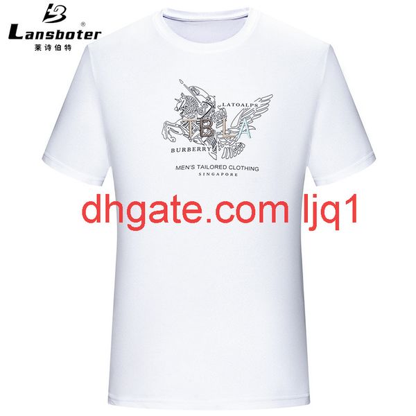 leshbert men's short sleeve t-shirt summer youth men's short sleeve ice lapel half sleeve polo shirt, White;black
leshbert men's short sleeve t-shirt summer youth men's short sleeve ice lapel half sleeve polo shirt, White;black