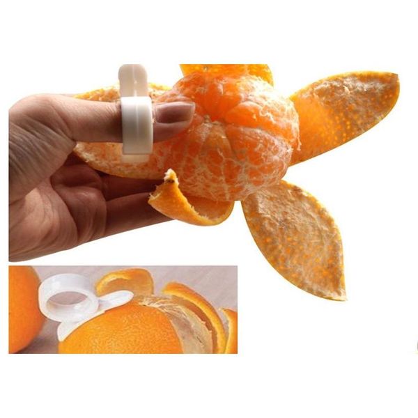 500pcs/lot fast shipping orange peelers zesters device mini practical orange stripper opener fruit & vegetable cooking tools pvlty
500pcs/lot fast shipping orange peelers zesters device mini practical orange stripper opener fruit & vegetable cooking tools pvlty