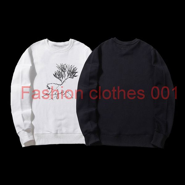 new product men pullover men pure cotton casual hoodie men fashion printing sports long sleeve size m-2xl, Black
new product men pullover men pure cotton casual hoodie men fashion printing sports long sleeve size m-2xl, Black