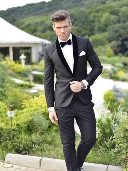 men's suits & blazers anniebritney 2 piece black slim fit men formal suit custom skinny groom wedding tuxedo prom with pants1, White;black
men's suits & blazers anniebritney 2 piece black slim fit men formal suit custom skinny groom wedding tuxedo prom with pants1, White;black