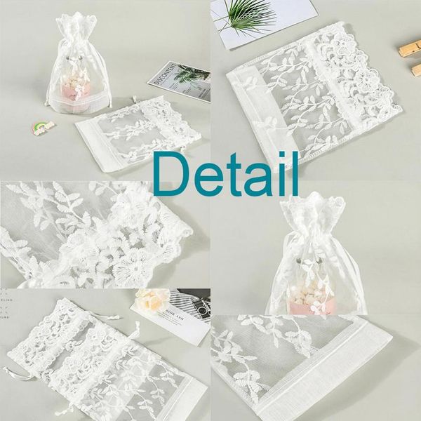 cotton and burlap splice natural drawstring romc wedding candy gift packing bag jewlery pouch 10pcs/lot can be cu sqcagc
cotton and burlap splice natural drawstring romc wedding candy gift packing bag jewlery pouch 10pcs/lot can be cu sqcagc