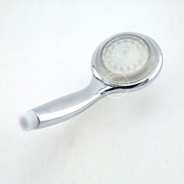 becola bathroom led shower head control bathroom shower headtemperature control 3 color light shower head 1006 wmtgdx petsyard
becola bathroom led shower head control bathroom shower headtemperature control 3 color light shower head 1006 wmtgdx petsyard