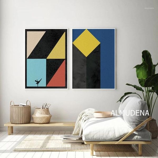 paintings geometrical prints poster colorful abstract canvas painting street dance home wall art decorative pictures for living room1
paintings geometrical prints poster colorful abstract canvas painting street dance home wall art decorative pictures for living room1