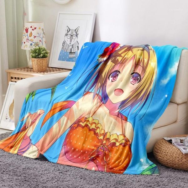 anime blanket bikini girl flannel blanket for sofa couch kid bed cover winter warm bedspread custom boy for travel1
anime blanket bikini girl flannel blanket for sofa couch kid bed cover winter warm bedspread custom boy for travel1