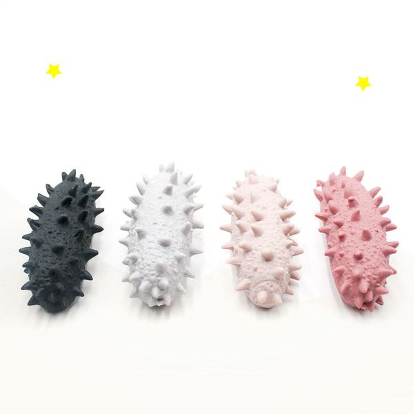 decompression toys sea cucumber pinch pinch fun simulation of sea cucumber venting toys 2021 selling gift of the child
decompression toys sea cucumber pinch pinch fun simulation of sea cucumber venting toys 2021 selling gift of the child