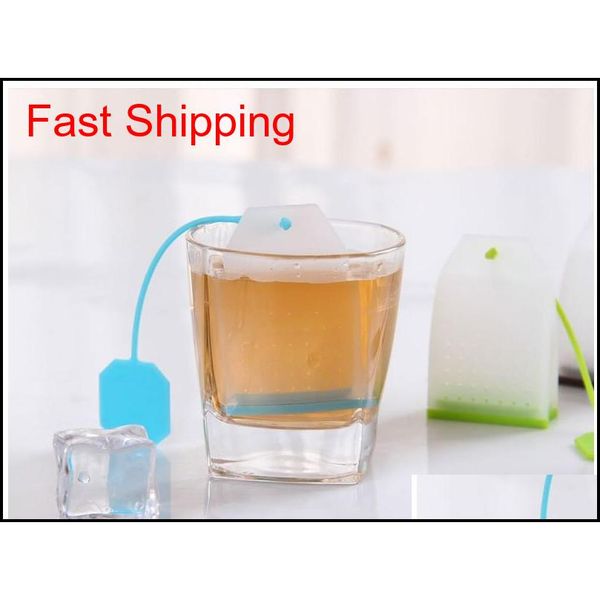 selling bag style sile tea strainer herbal spice infuser filter diffuser kitchen accessori qylvnn bdenet
selling bag style sile tea strainer herbal spice infuser filter diffuser kitchen accessori qylvnn bdenet