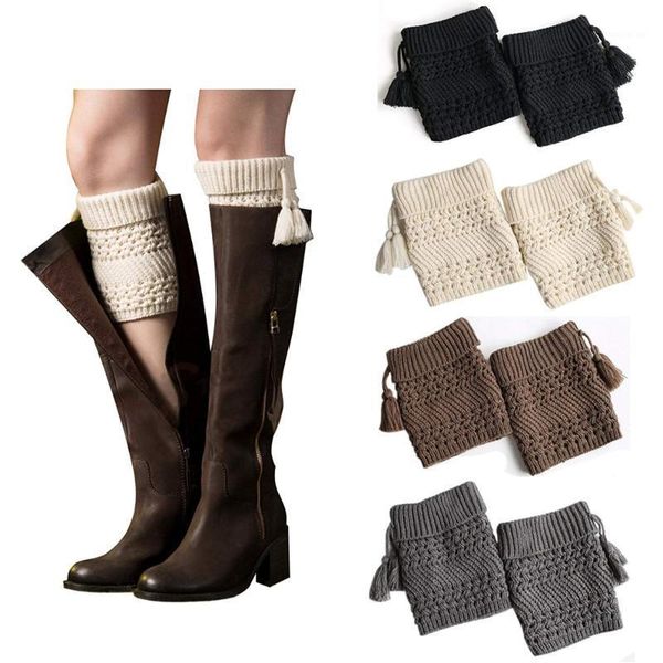 arm & leg warmers 4pairs sports leggings womens short boots socks crochet knitted boot cuffs socks1, Black
arm & leg warmers 4pairs sports leggings womens short boots socks crochet knitted boot cuffs socks1, Black