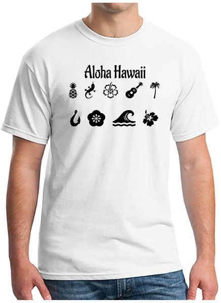 mens soft fitted print pure cotton comfort ocean hawaii short sleeve crew neck t-shirts man fashion cotton casual sportswear, White;black
mens soft fitted print pure cotton comfort ocean hawaii short sleeve crew neck t-shirts man fashion cotton casual sportswear, White;black