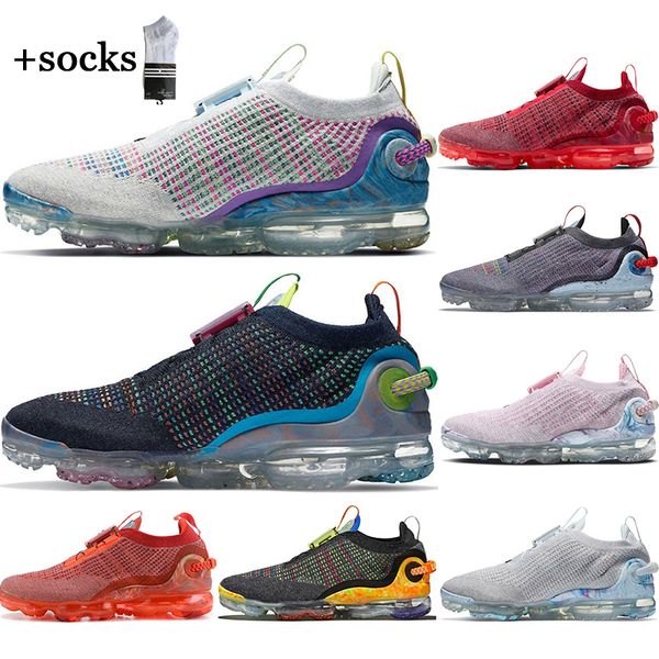 с бесплатными носками fk deep royal blue multi-color men roking shoes черные темно-серые мужские тренажеры triple summit белые женщины кросс, White;red 
с бесплатными носками fk deep royal blue multi-color men roking shoes черные темно-серые мужские тренажеры triple summit белые женщины кросс, White;red