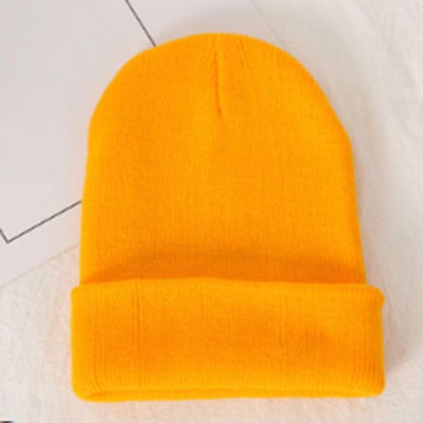 solid beanie autumn winter wool blends soft warm knitted cap men women skullcap hats gorro ski caps beanies
solid beanie autumn winter wool blends soft warm knitted cap men women skullcap hats gorro ski caps beanies