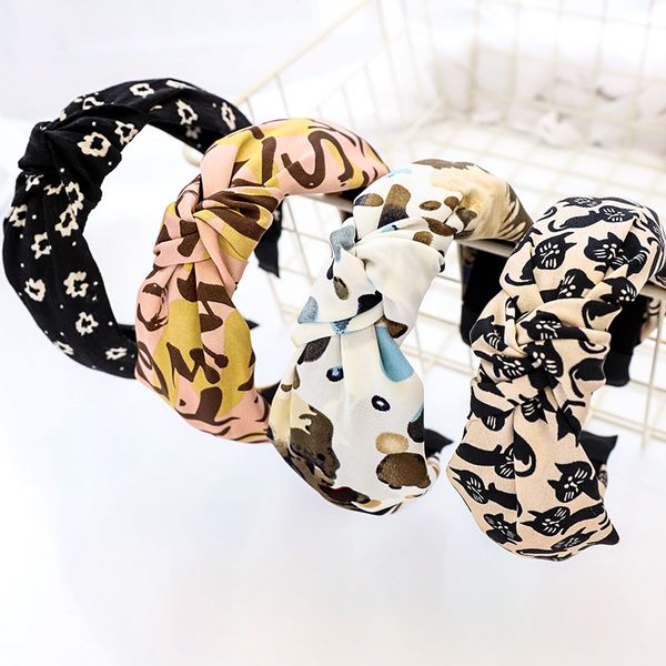 2021 fashion hair hoop cross twist knotted headband bow hair accessories for women girls wide printed turban boho head bands kimter-l999fa
2021 fashion hair hoop cross twist knotted headband bow hair accessories for women girls wide printed turban boho head bands kimter-l999fa