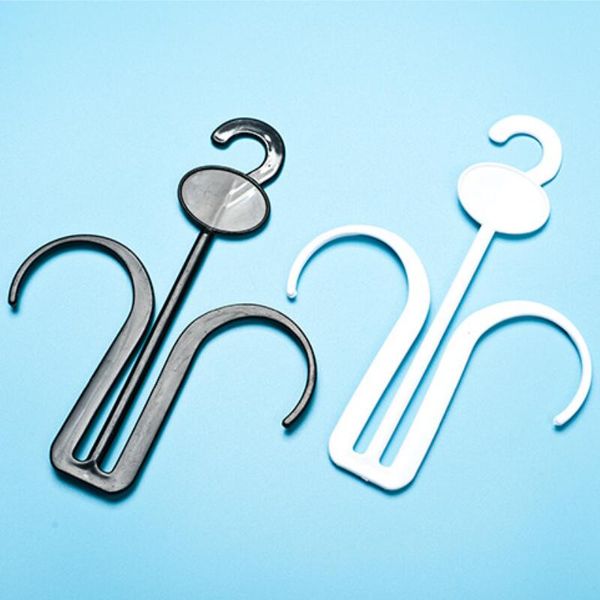 plastic slippers hook supermarket slippers shoe hangers padded shoes sandals shoes sample jewelry hook supplies dhd3098
plastic slippers hook supermarket slippers shoe hangers padded shoes sandals shoes sample jewelry hook supplies dhd3098