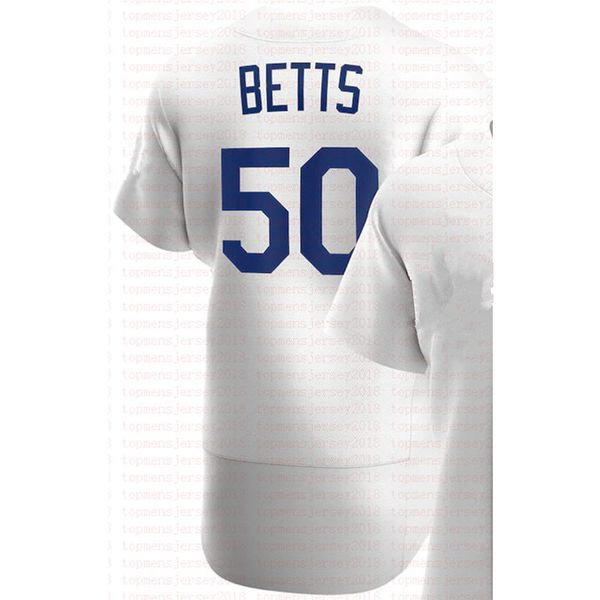 mookie betts cody bellinger jersey corey seager clayton kershaw enrique hernandez justin turner piazza baseball, Blue;black
mookie betts cody bellinger jersey corey seager clayton kershaw enrique hernandez justin turner piazza baseball, Blue;black