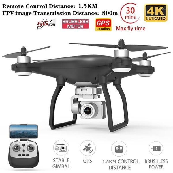 drones gps drone 4k hd camera profissional gimbal stabilizer 5g wifi brushless motor 30mins flight rc distance 1.5km quadcopter1
drones gps drone 4k hd camera profissional gimbal stabilizer 5g wifi brushless motor 30mins flight rc distance 1.5km quadcopter1