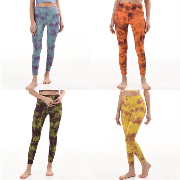 12x women yoga pants sports fitness pants peach hip colorful yoga pant high waist high running elastic tights running trousers
12x women yoga pants sports fitness pants peach hip colorful yoga pant high waist high running elastic tights running trousers