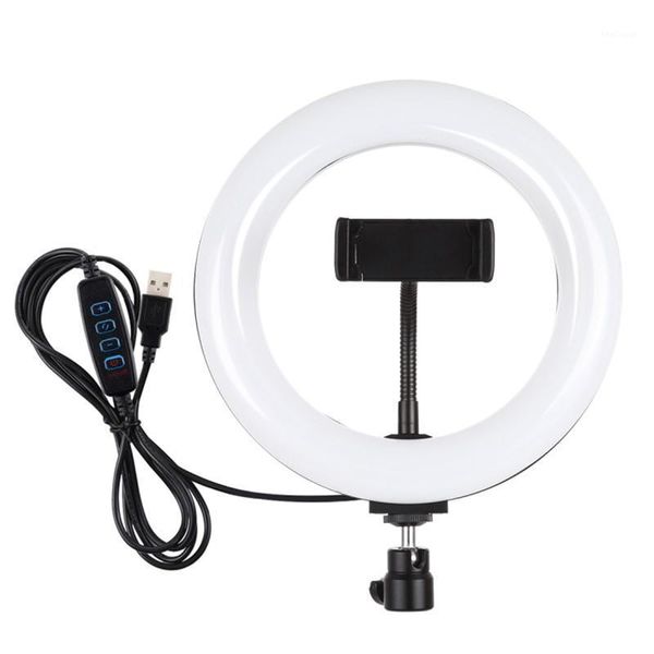 flash heads puluz 7.9 inch 20cm usb 3 modes dimmable dual color temperature led curved light ring vlogging selfie pography video lights w1
flash heads puluz 7.9 inch 20cm usb 3 modes dimmable dual color temperature led curved light ring vlogging selfie pography video lights w1