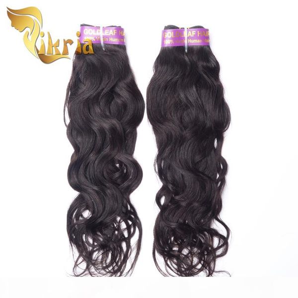 brazilian indian peruvian malaysian hair natural wave non remy hair weaves 100% human hair 4 bundles 8-30 inch natural color, Black
brazilian indian peruvian malaysian hair natural wave non remy hair weaves 100% human hair 4 bundles 8-30 inch natural color, Black