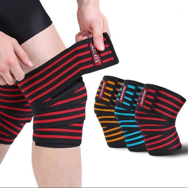 elbow & knee pads 1pcs safety gym running protection black foot bandage adjustable elastic ankle brace band guard #1, Black;gray
elbow & knee pads 1pcs safety gym running protection black foot bandage adjustable elastic ankle brace band guard #1, Black;gray