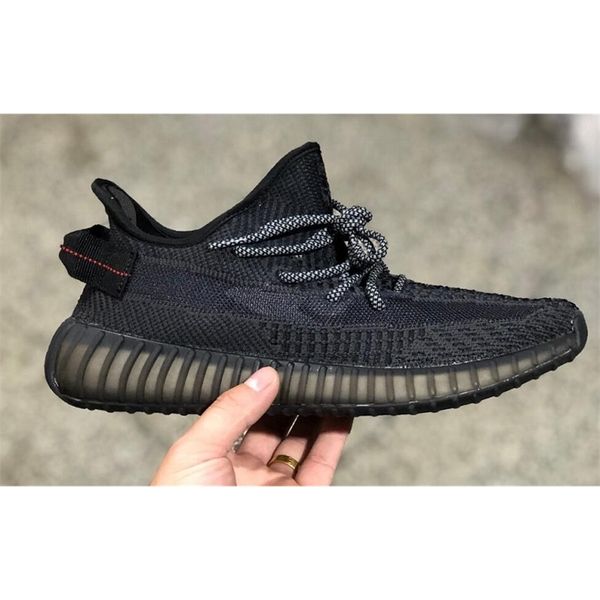 men women v2 running shoes,true form turtle dove v2 clay blue tint butter footwear trainers training sneakers,mens walking gym jogging boots
men women v2 running shoes,true form turtle dove v2 clay blue tint butter footwear trainers training sneakers,mens walking gym jogging boots