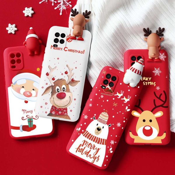 bgrfredmi note 9 pro max 9 s 8t 8 7 6 5 pro 8a s2 mi a3 9 se 8 10 lite cc9e a2 a1 6x 5x caseswza
bgrfredmi note 9 pro max 9 s 8t 8 7 6 5 pro 8a s2 mi a3 9 se 8 10 lite cc9e a2 a1 6x 5x caseswza