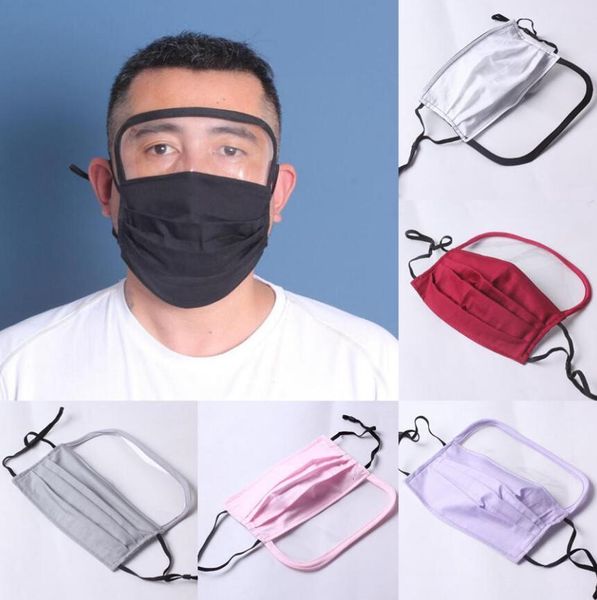 colors in 1 2 face mask 7 shield anti dust filter full face protection anti fog washable face mouth protective mask 100p
colors in 1 2 face mask 7 shield anti dust filter full face protection anti fog washable face mouth protective mask 100p