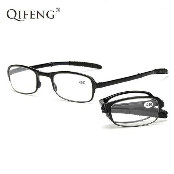 sunglasses floding reading glasses women men diopter presbyopic foldable eyeglasses female male +1.0+1.5+2.0+2.5+3.0+3.5+4.0 qf2921, White;black
sunglasses floding reading glasses women men diopter presbyopic foldable eyeglasses female male +1.0+1.5+2.0+2.5+3.0+3.5+4.0 qf2921, White;black