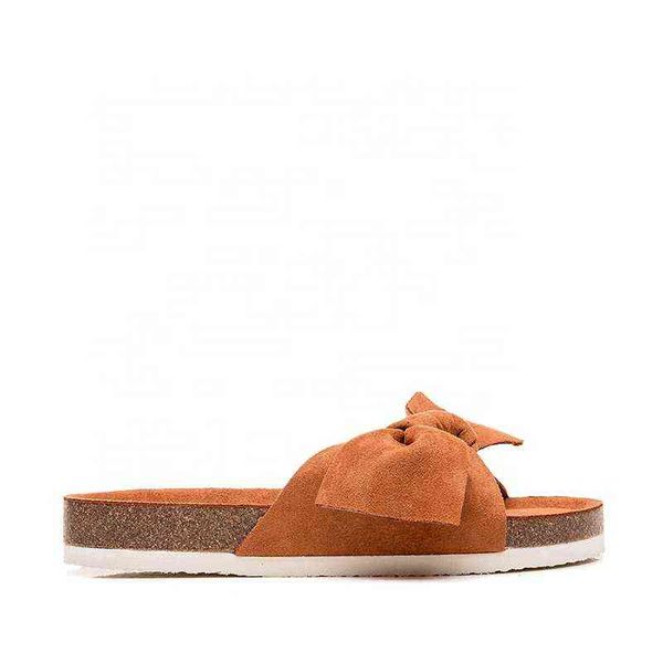 nxy slippers women's sandals mules platform shoes summer suede bow open toe footwear 220125, Black
nxy slippers women's sandals mules platform shoes summer suede bow open toe footwear 220125, Black